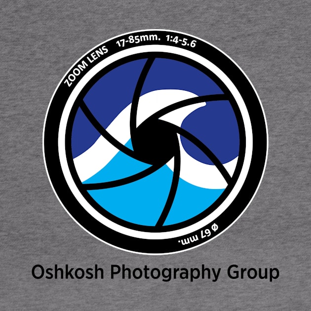 OPG Lens Logo Black Type by OshkoshPhotographyGroup_1